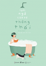Ngôn Ngữ Của Sự Thông Thái