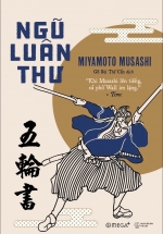 Ngũ Luân Thư