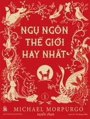 ngu-ngon-the-gioi-hay-nhat-t1-c7bd76f93cec4ba3a9674155d5e6b6e8 ngu ngon the gioi hay nhat t1 c7bd76f93cec4ba3a9674155d5e6b6e8 - Tuyển Chọn Sách Hay