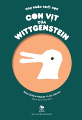 ngu ngon triet hoc con vit cua wittgenstein 46624f628e654ef081ee1e82580c6926 - Tuyển Chọn Sách Hay