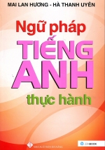 Ngữ Pháp Tiếng Anh Thực Hành
