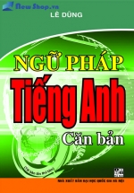 ngu phap tieng anh can ban L - Tuyển Chọn Sách Hay