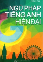 Ngữ Pháp Tiếng Anh Hiện Đại
