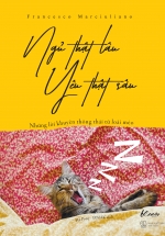 Ngủ Thật Lâu, Yêu Thật Sâu