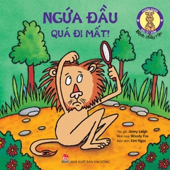 ngua-dau-qua-di-mat-889f44e518134ad5b90f9f8382a3882f ngua dau qua di mat 889f44e518134ad5b90f9f8382a3882f - Tuyển Chọn Sách Hay