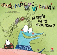 ngua ngay 7113cf2a224941fe813b4225d8761fa4 e8131052246e4d338ce369b7ca58d072 - Tuyển Chọn Sách Hay