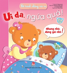 ngua-qua-13c866768d60432cacf44c708f03df2d ngua qua 13c866768d60432cacf44c708f03df2d - Tuyển Chọn Sách Hay