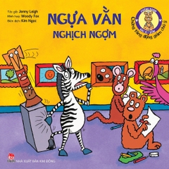 ngua-van-nghich-ngom-3f3c8efcc695423784718a376b1cb1c2 ngua van nghich ngom 3f3c8efcc695423784718a376b1cb1c2 - Tuyển Chọn Sách Hay