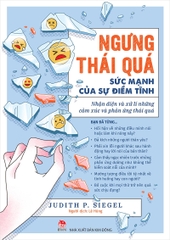 ngung-thai-qua-suc-manh-cua-su-diem-tinh-6f5823b849994d7fa09ebd1bf04b7d6b ngung thai qua suc manh cua su diem tinh 6f5823b849994d7fa09ebd1bf04b7d6b - Tuyển Chọn Sách Hay