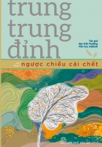 Ngược Chiều Cái Chết