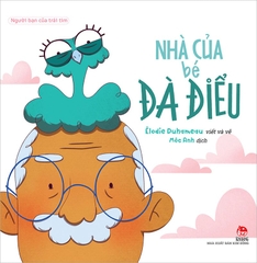 nguoi-ban-cua-trai-tim-nha-cua-be-da-dieu-bia-5d8f594195fd445db011cbd649c442ae nguoi ban cua trai tim nha cua be da dieu bia 5d8f594195fd445db011cbd649c442ae - Tuyển Chọn Sách Hay