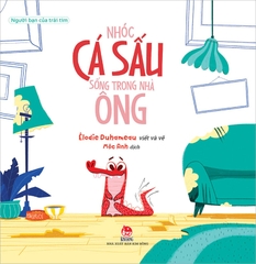 nguoi-ban-cua-trai-tim-nhoc-ca-sau-song-trong-nha-ong-bia-62c61b820c5a4e06856c79acf2c5fee0 nguoi ban cua trai tim nhoc ca sau song trong nha ong bia 62c61b820c5a4e06856c79acf2c5fee0 - Tuyển Chọn Sách Hay