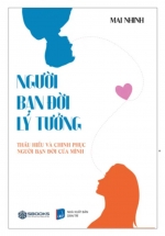 Người Bạn Đời Lý Tưởng (Sbooks)