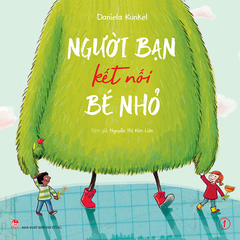 nguoi-ban-ket-noi-be-nho-bia-75dc0fb1246446ceac388ea0eb7d5270 nguoi ban ket noi be nho bia 75dc0fb1246446ceac388ea0eb7d5270 - Tuyển Chọn Sách Hay