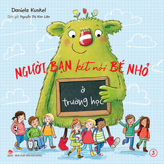 nguoi-ban-ket-noi-be-nho-o-truong-hoc-bia-a5d33545277d440186cf23beda2ae043 nguoi ban ket noi be nho o truong hoc bia a5d33545277d440186cf23beda2ae043 - Tuyển Chọn Sách Hay