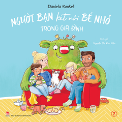 nguoi-ban-ket-noi-be-nho-trong-gia-dinh-bia-f4d07798daf84eaa846f3b64329d5bf7 nguoi ban ket noi be nho trong gia dinh bia f4d07798daf84eaa846f3b64329d5bf7 - Tuyển Chọn Sách Hay