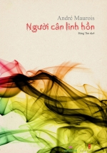 Người Cân Linh Hồn