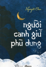 Người Canh Giữ Phù Dung
