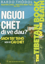 Người Chết Đi Về Đâu?
