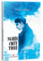Người Chết Thuê