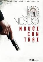 Người Con Trai