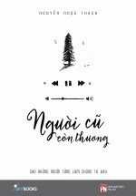 Người Cũ Còn Thương