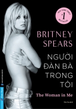 Người Đàn Bà Trong Tôi – The Woman In Me