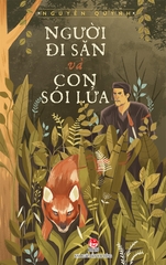 nguoi-di-san-va-con-soi-lua-bia-9dbfdd2319964738abe3129dd94b7582 nguoi di san va con soi lua bia 9dbfdd2319964738abe3129dd94b7582 - Tuyển Chọn Sách Hay