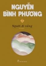 Người Đi Vắng (Bản Đặc Biệt)