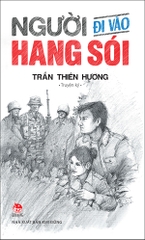 nguoi-di-vao-hang-soi-bia-9b8a5f081d754deab648dea5de6f0ff5 nguoi di vao hang soi bia 9b8a5f081d754deab648dea5de6f0ff5 - Tuyển Chọn Sách Hay