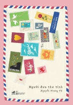Người Đưa Thư Tình