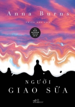 Người Giao Sữa