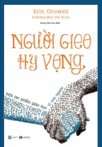 Người Gieo Hy Vọng