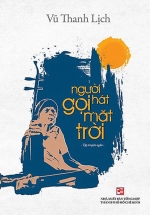 Người Hát Gọi Mặt Trời