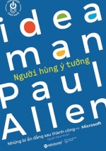 Người Hùng Ý Tưởng
