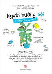 nguoi-huong-noi-bia-e090686553e34d789b9f1e617a507161 nguoi huong noi bia e090686553e34d789b9f1e617a507161 - Tuyển Chọn Sách Hay