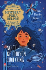 nguoi ke chuyen cuoi cung bia dd389beca4b44f59adba6fdc5c302a71 - Tuyển Chọn Sách Hay