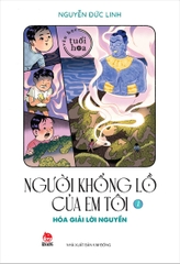 nguoi-khong-lo-cua-e-toi-t1-a8c20be6e8f142658a35c6ac1b0c6914 nguoi khong lo cua e toi t1 a8c20be6e8f142658a35c6ac1b0c6914 - Tuyển Chọn Sách Hay