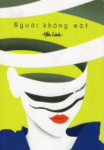 Người Không Mặt