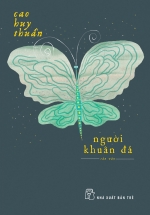 Người Khuân Đá