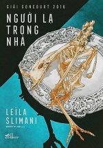 Người Lạ Trong Nhà