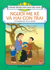 nguoi me ke va hai con trai bia 851216137706472f83fe3e1bd26ebaf7 - Tuyển Chọn Sách Hay