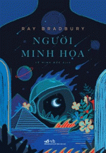 Người Minh Họa