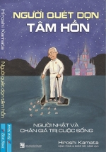 Người Quét Dọn Tâm Hồn