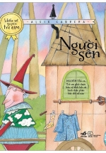Hiểu Về Quyền Trẻ Em – Người Sên