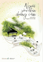 Người Sửa Đàn Dương Cầm