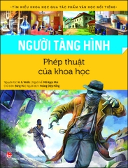 nguoi-tang-hinh-e1529ead004d4a89950f6e2423d0b7b5 nguoi tang hinh e1529ead004d4a89950f6e2423d0b7b5 - Tuyển Chọn Sách Hay