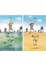 Người Tập Lớn