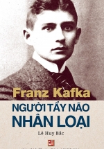 Người Tẩy Não Nhân Loại