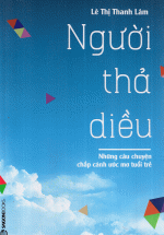 Người Thả Diều